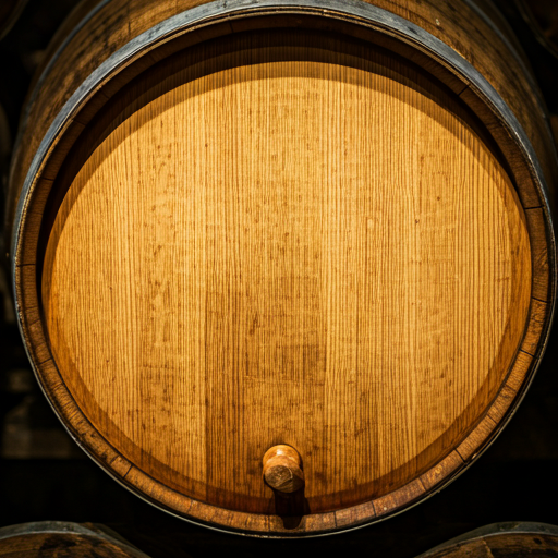 Bodega de Cosecha Real en Tarqui